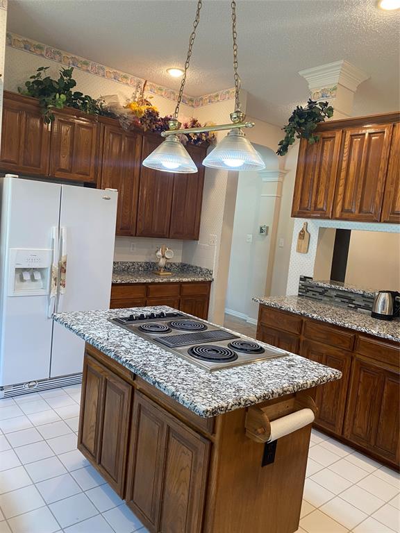 Hunter Bend Add - Residential