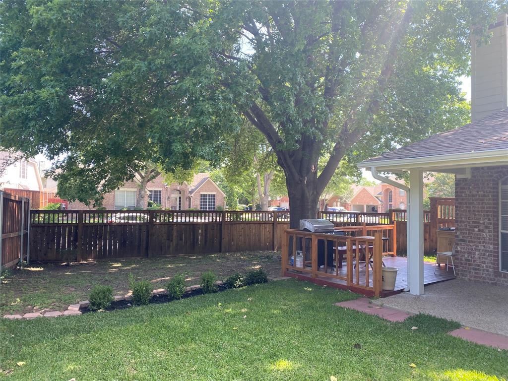 Hunter Bend Add - Residential