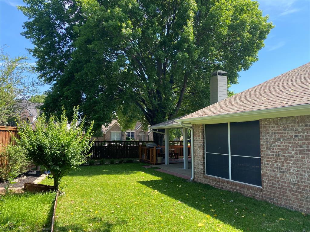 Hunter Bend Add - Residential