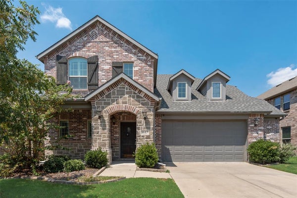 1617 SPOONBILL DR, LITTLE ELM, TX 75068 - Image da61cec588aec3a13d5db5fb75dd25e6/3232732629