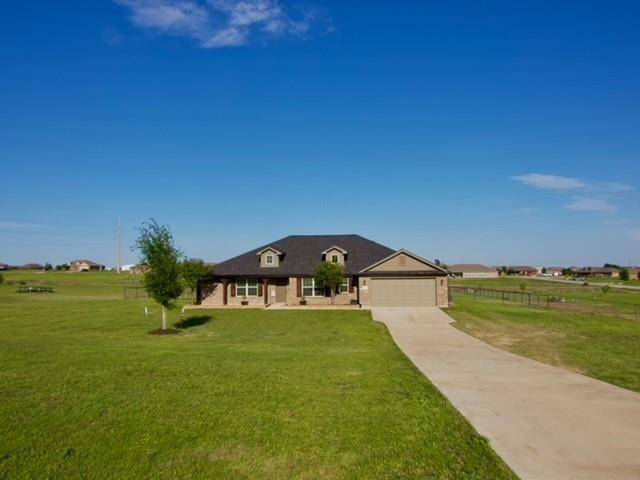 Decatur, Texas 76234, United States, 4 Bedrooms Bedrooms, ,2 BathroomsBathrooms,Residential,Pending,110237