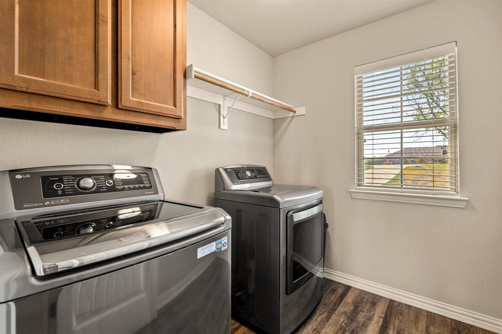 Decatur, Texas 76234, United States, 4 Bedrooms Bedrooms, ,2 BathroomsBathrooms,Residential,Pending,110237