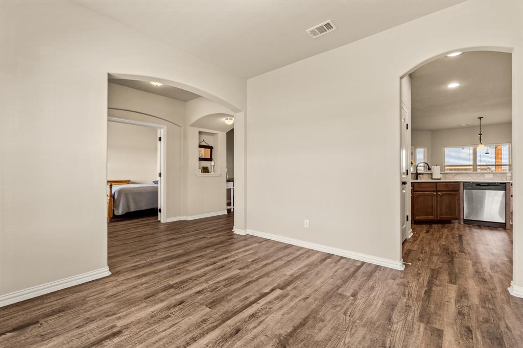 Decatur, Texas 76234, United States, 4 Bedrooms Bedrooms, ,2 BathroomsBathrooms,Residential,Pending,110237