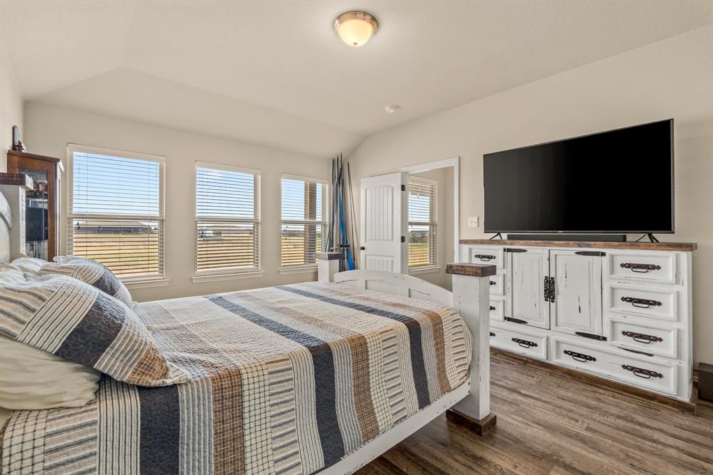 Decatur, Texas 76234, United States, 4 Bedrooms Bedrooms, ,2 BathroomsBathrooms,Residential,Pending,110237