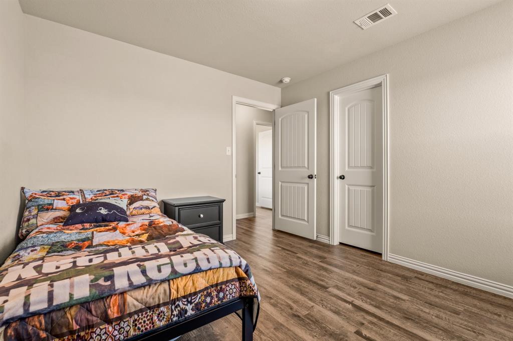 Decatur, Texas 76234, United States, 4 Bedrooms Bedrooms, ,2 BathroomsBathrooms,Residential,Pending,110237