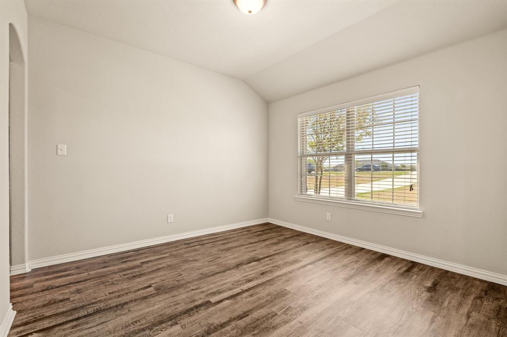 Decatur, Texas 76234, United States, 4 Bedrooms Bedrooms, ,2 BathroomsBathrooms,Residential,Pending,110237