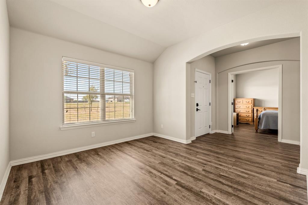 Decatur, Texas 76234, United States, 4 Bedrooms Bedrooms, ,2 BathroomsBathrooms,Residential,Pending,110237