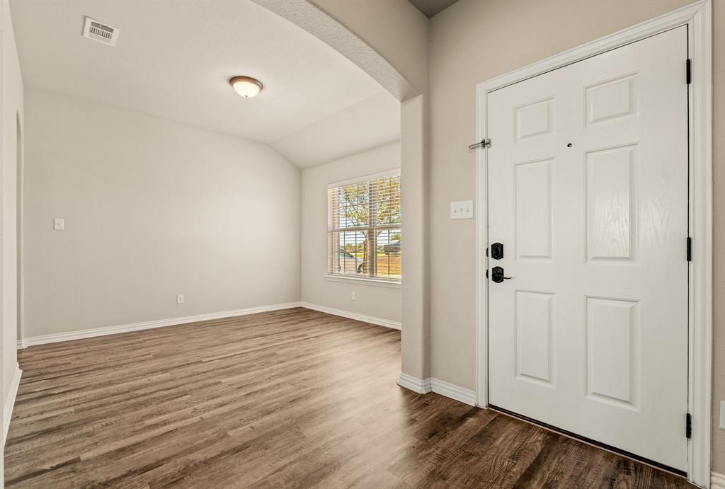 Decatur, Texas 76234, United States, 4 Bedrooms Bedrooms, ,2 BathroomsBathrooms,Residential,Pending,110237