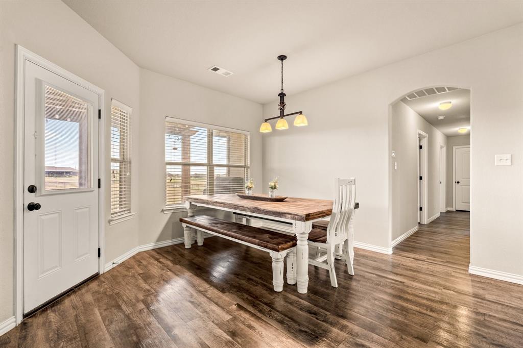 Decatur, Texas 76234, United States, 4 Bedrooms Bedrooms, ,2 BathroomsBathrooms,Residential,Pending,110237