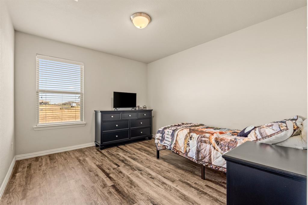 Decatur, Texas 76234, United States, 4 Bedrooms Bedrooms, ,2 BathroomsBathrooms,Residential,Pending,110237