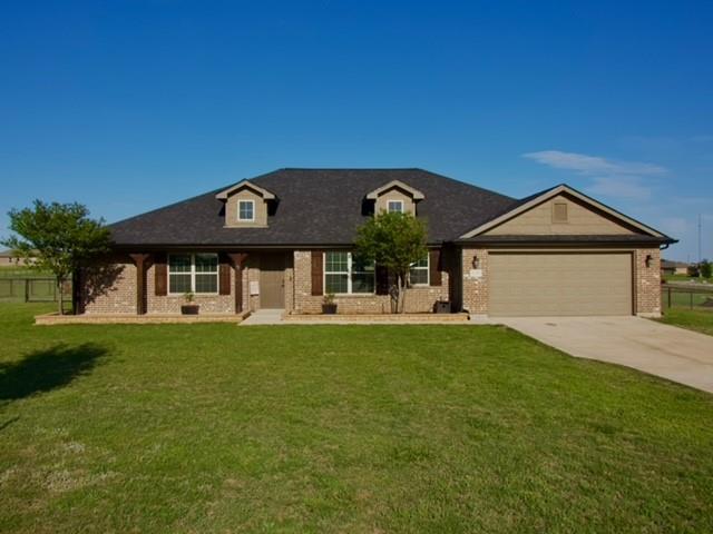 MLS: 20906346