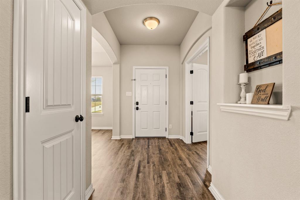 Decatur, Texas 76234, United States, 4 Bedrooms Bedrooms, ,2 BathroomsBathrooms,Residential,Pending,110237