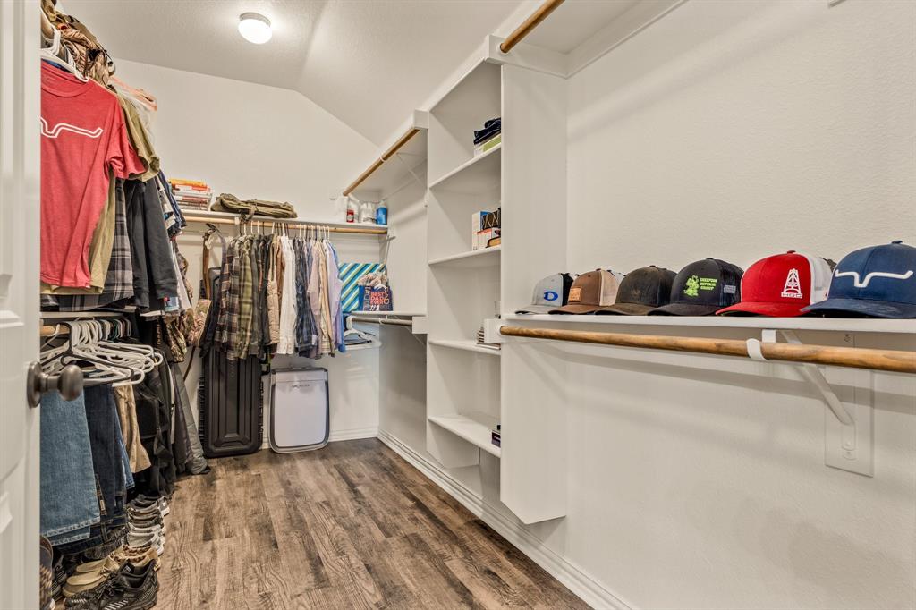 Decatur, Texas 76234, United States, 4 Bedrooms Bedrooms, ,2 BathroomsBathrooms,Residential,Pending,110237