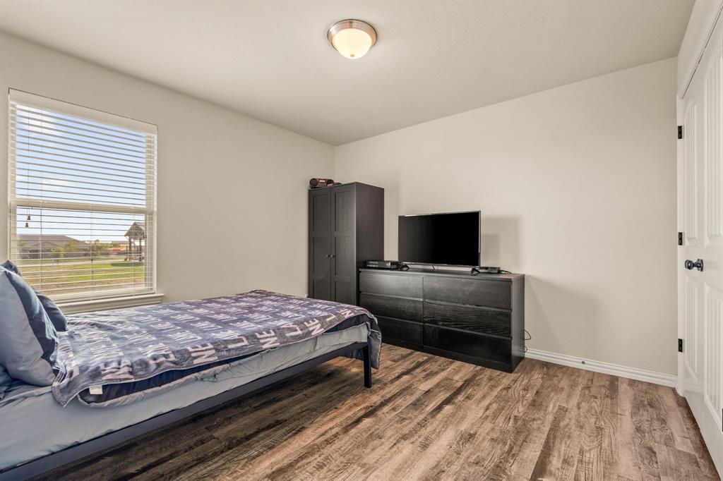 Decatur, Texas 76234, United States, 4 Bedrooms Bedrooms, ,2 BathroomsBathrooms,Residential,Pending,110237