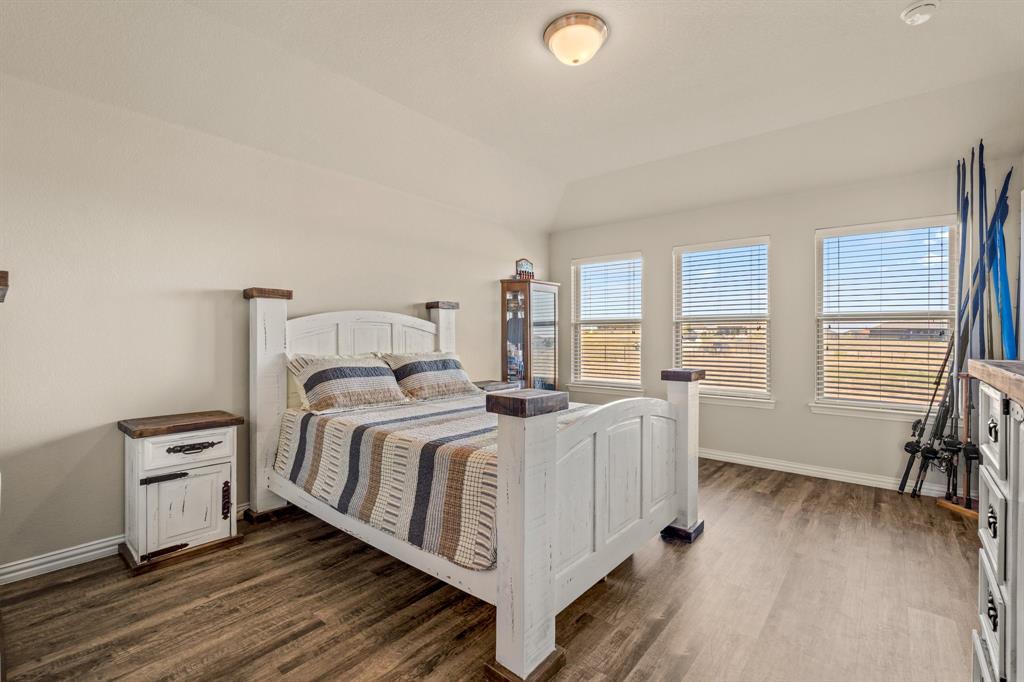 Decatur, Texas 76234, United States, 4 Bedrooms Bedrooms, ,2 BathroomsBathrooms,Residential,Pending,110237