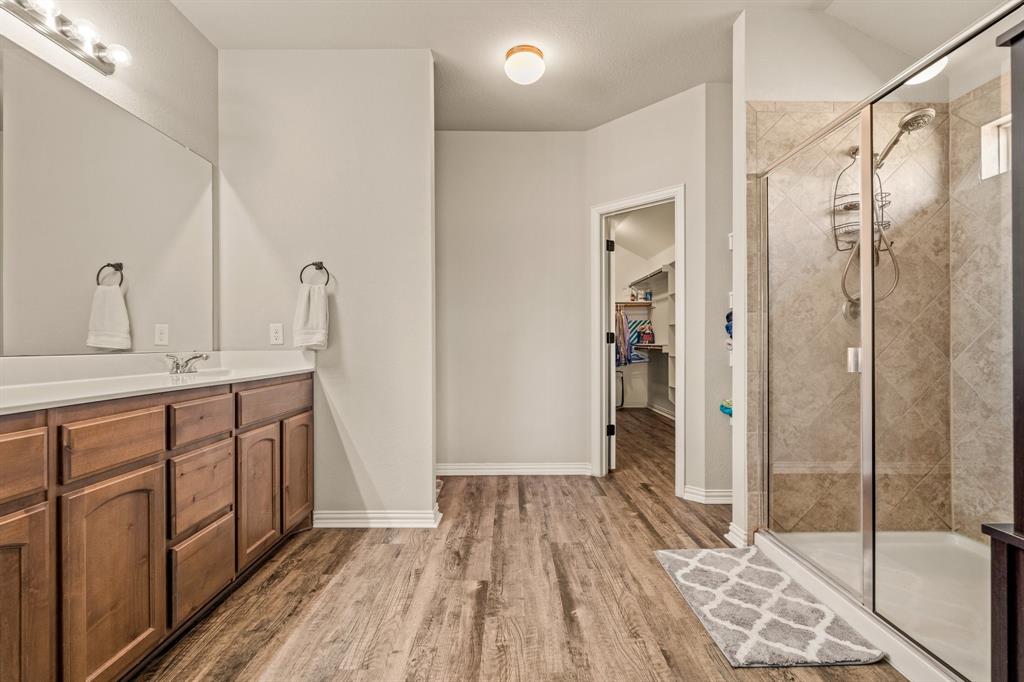 Decatur, Texas 76234, United States, 4 Bedrooms Bedrooms, ,2 BathroomsBathrooms,Residential,Pending,110237