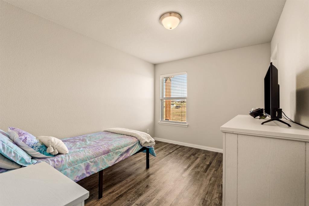 Decatur, Texas 76234, United States, 4 Bedrooms Bedrooms, ,2 BathroomsBathrooms,Residential,Pending,110237