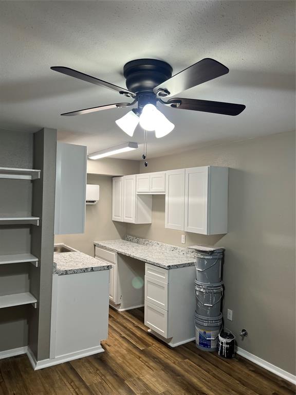 G-0544 - Residential