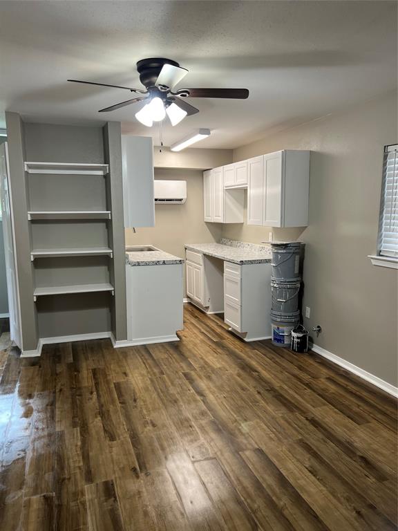 G-0544 - Residential