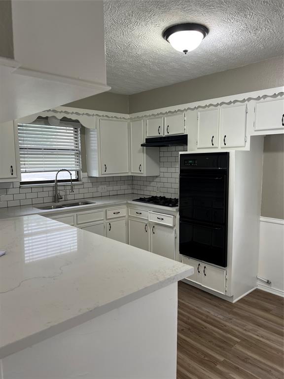 G-0544 - Residential