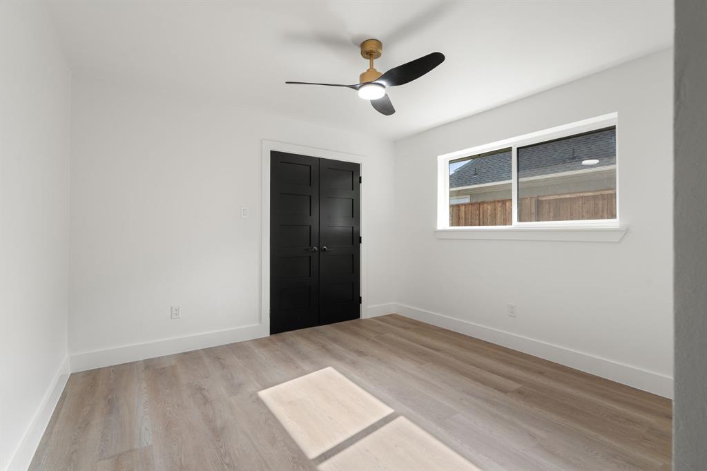 Preston Road Highlands - Residential