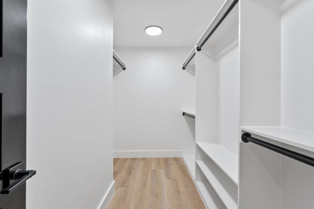 Preston Road Highlands - Residential