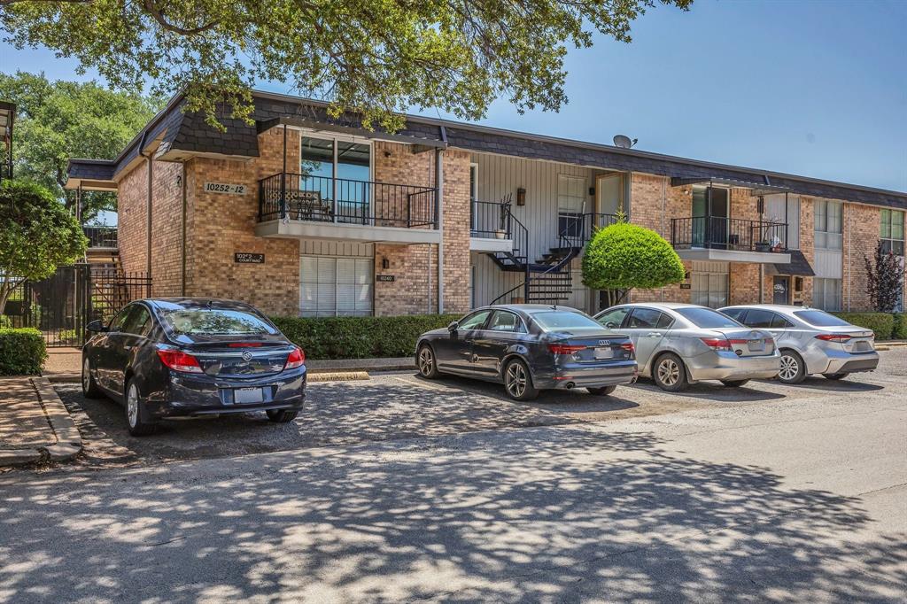 10240 Regal Oaks Drive C