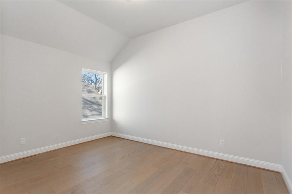 Vintage Place - Residential