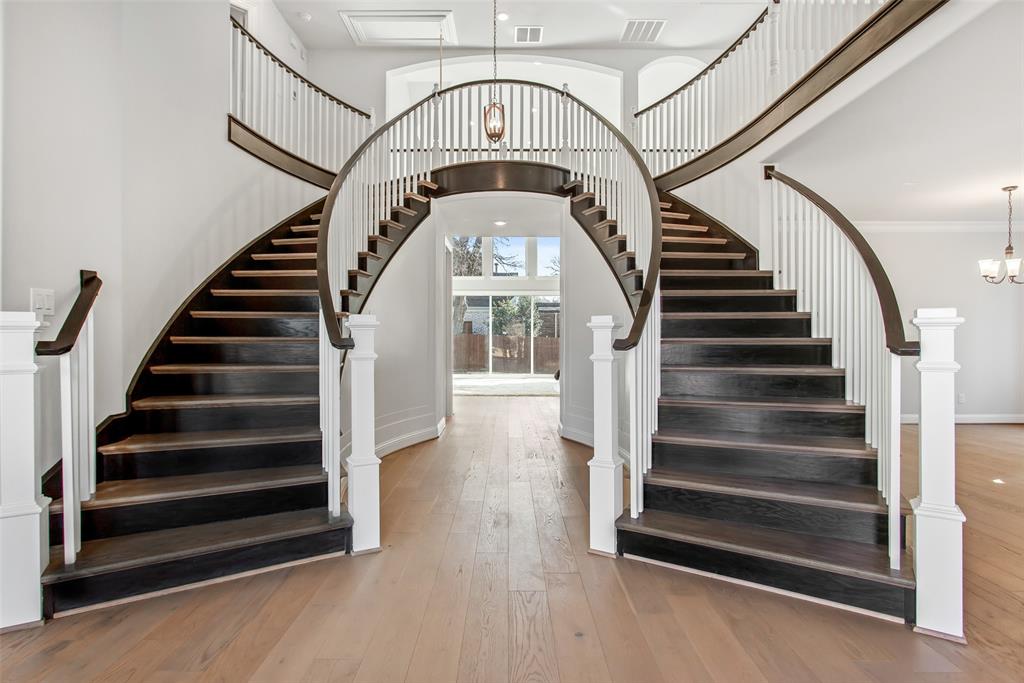 Vintage Place - Residential