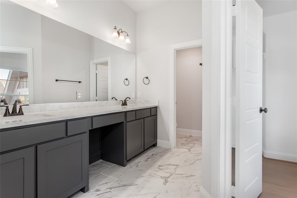 Vintage Place - Residential