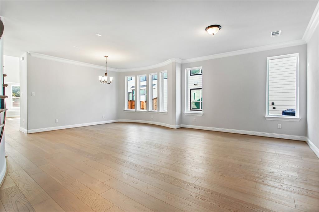 Vintage Place - Residential