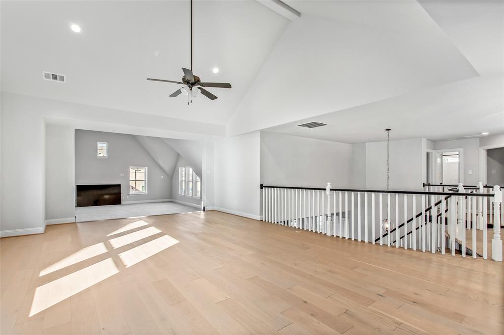 Vintage Place - Residential