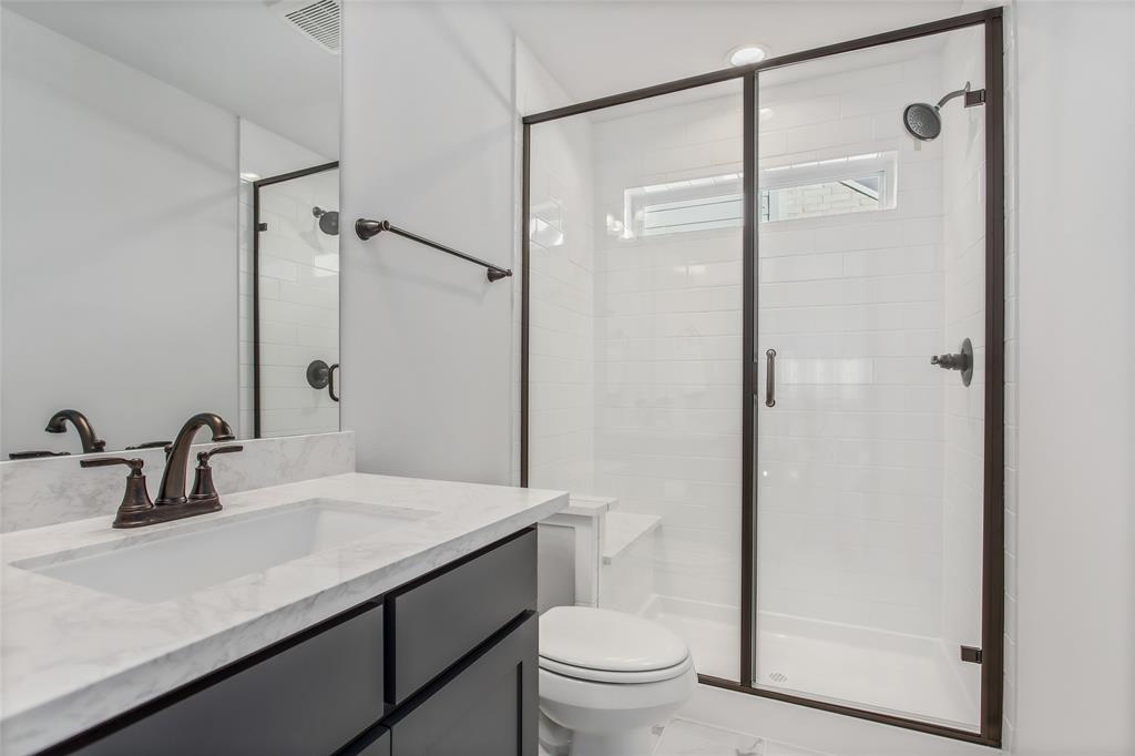 Vintage Place - Residential