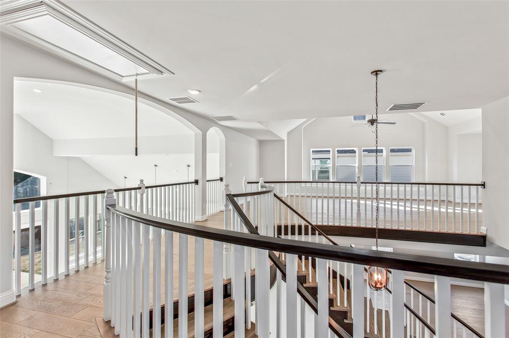 Vintage Place - Residential