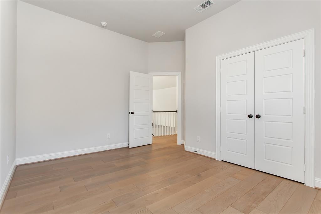 Vintage Place - Residential