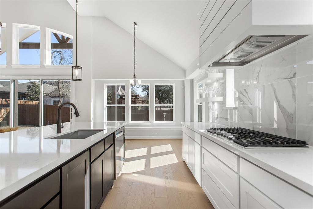 Vintage Place - Residential