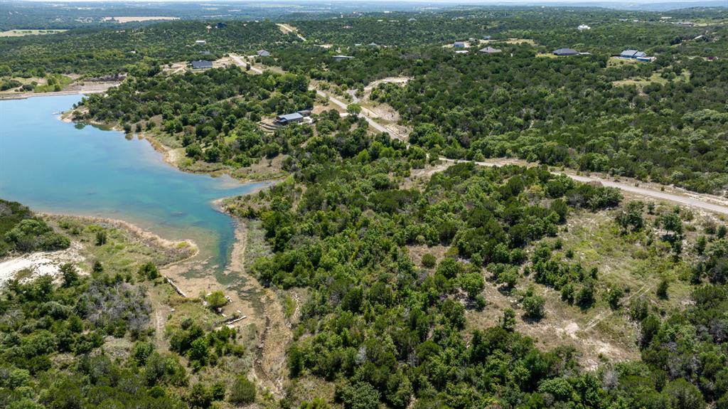 Mountain Lakes - Land