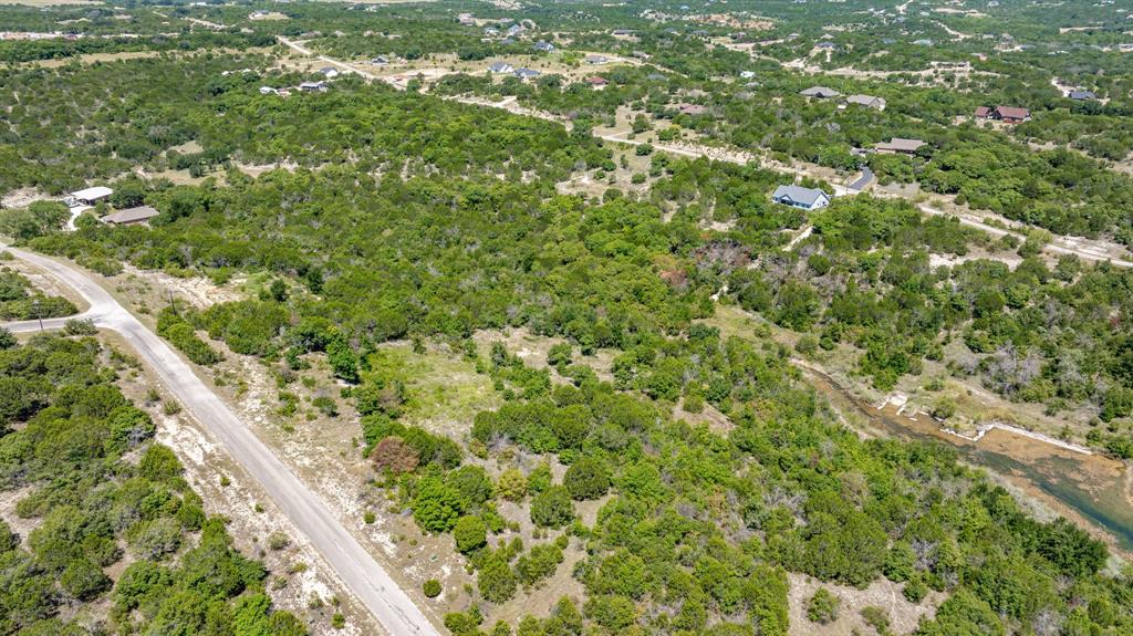 Mountain Lakes - Land