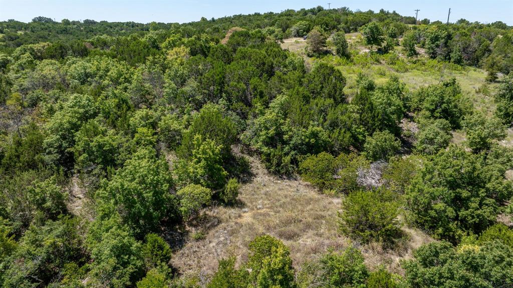 Mountain Lakes - Land