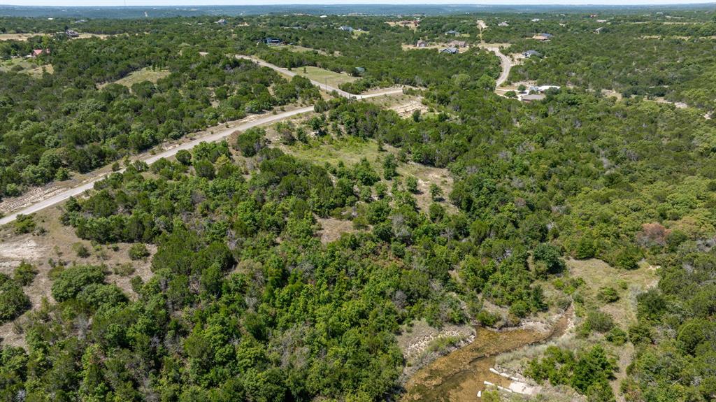 Mountain Lakes - Land