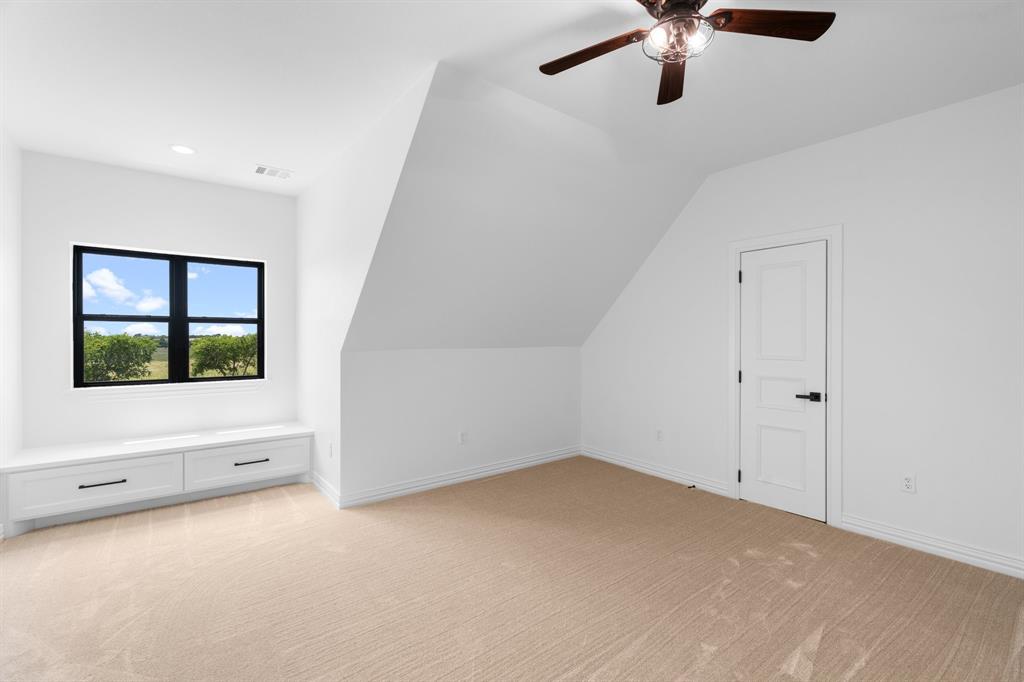 Greystone Estates - Residential