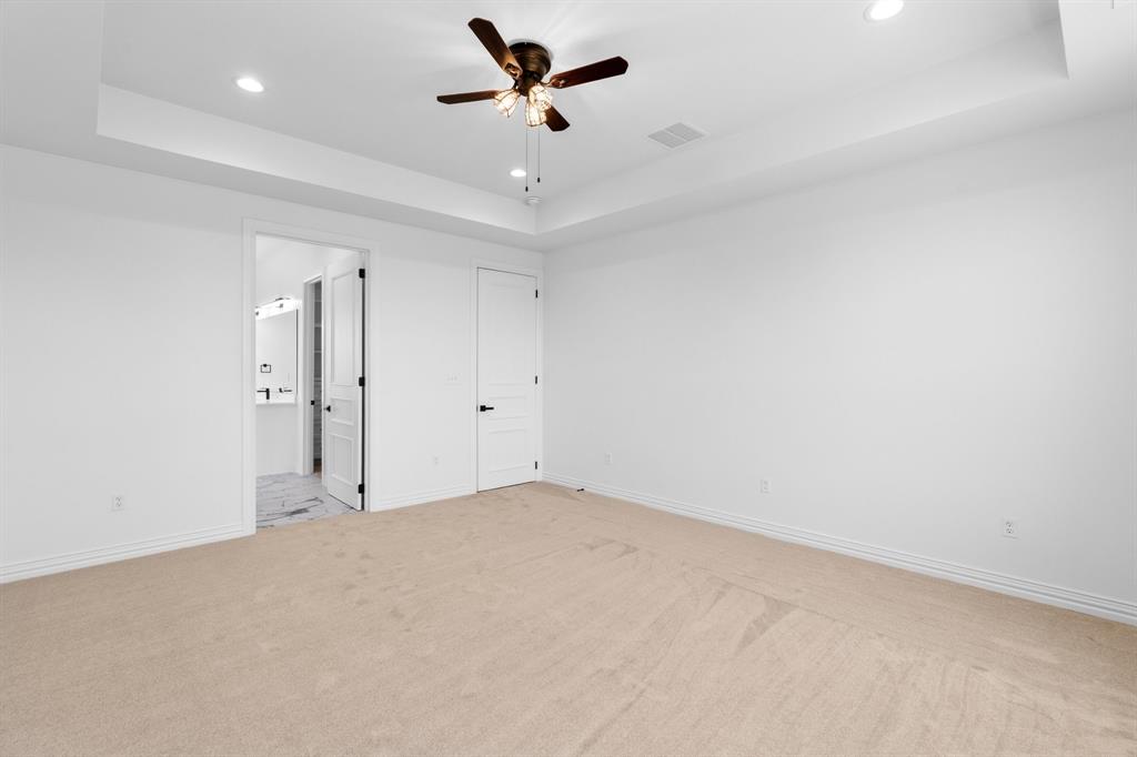 Greystone Estates - Residential