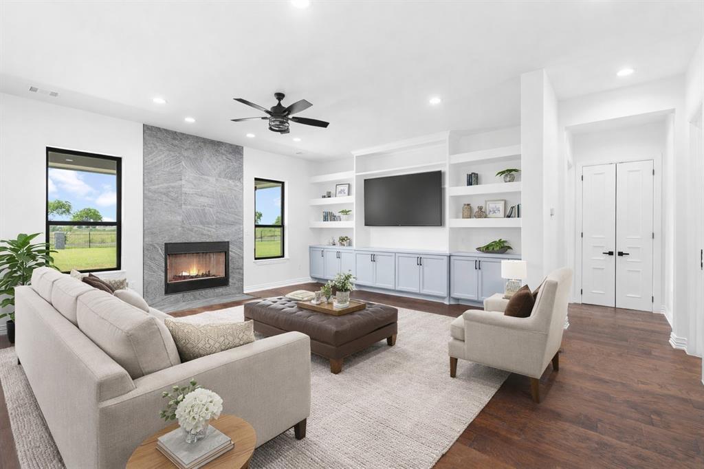 1321 Greycrest Terrace