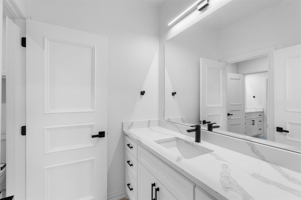 Greystone Estates - Residential