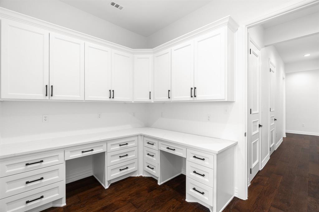 Greystone Estates - Residential