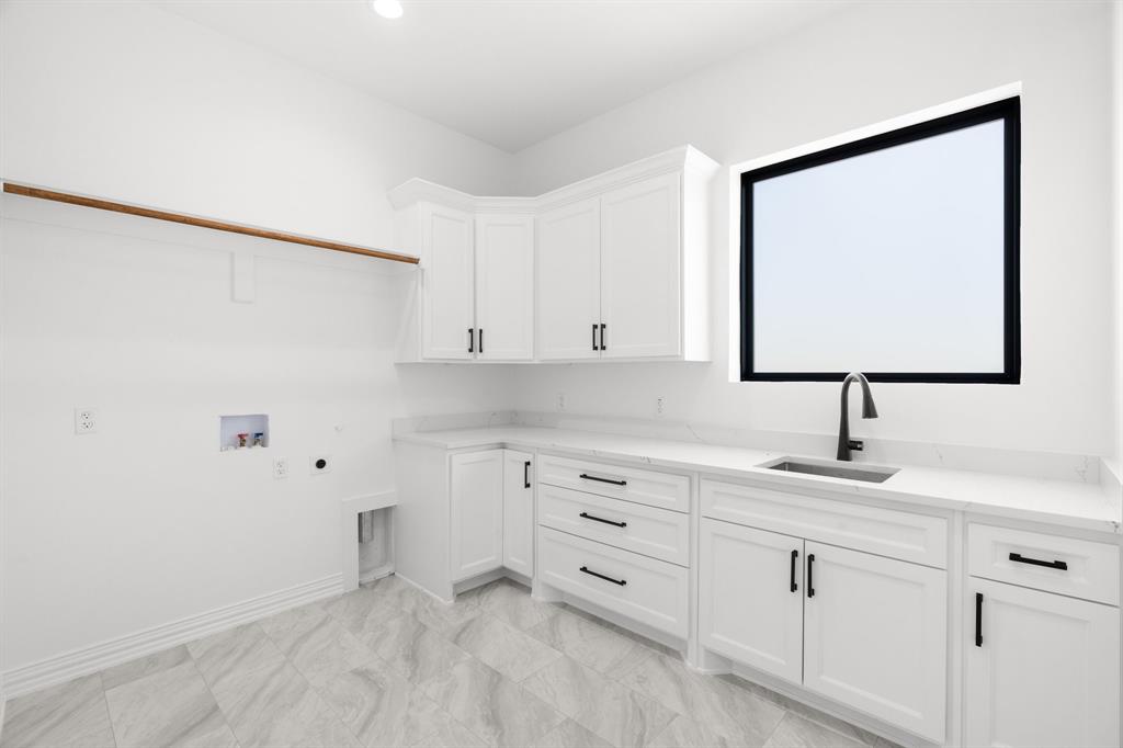 Greystone Estates - Residential