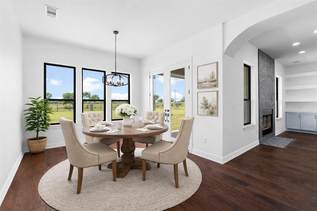 1321 Greycrest Terrace