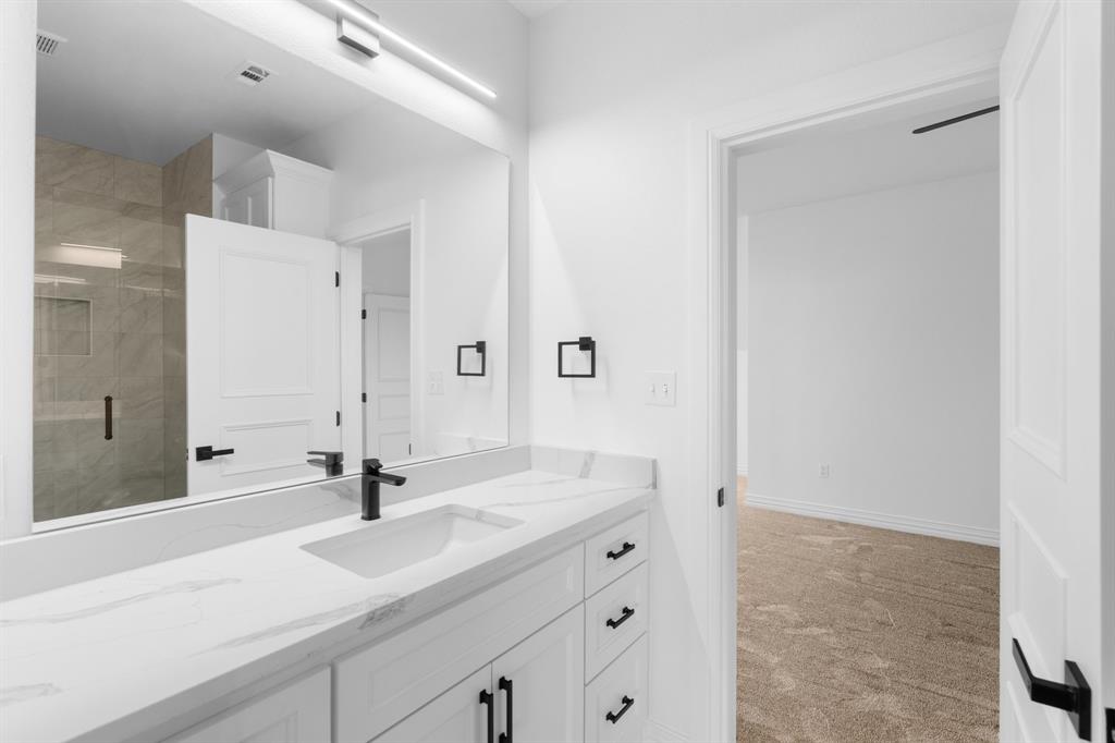 Greystone Estates - Residential