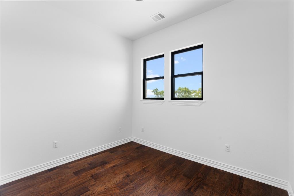 Greystone Estates - Residential