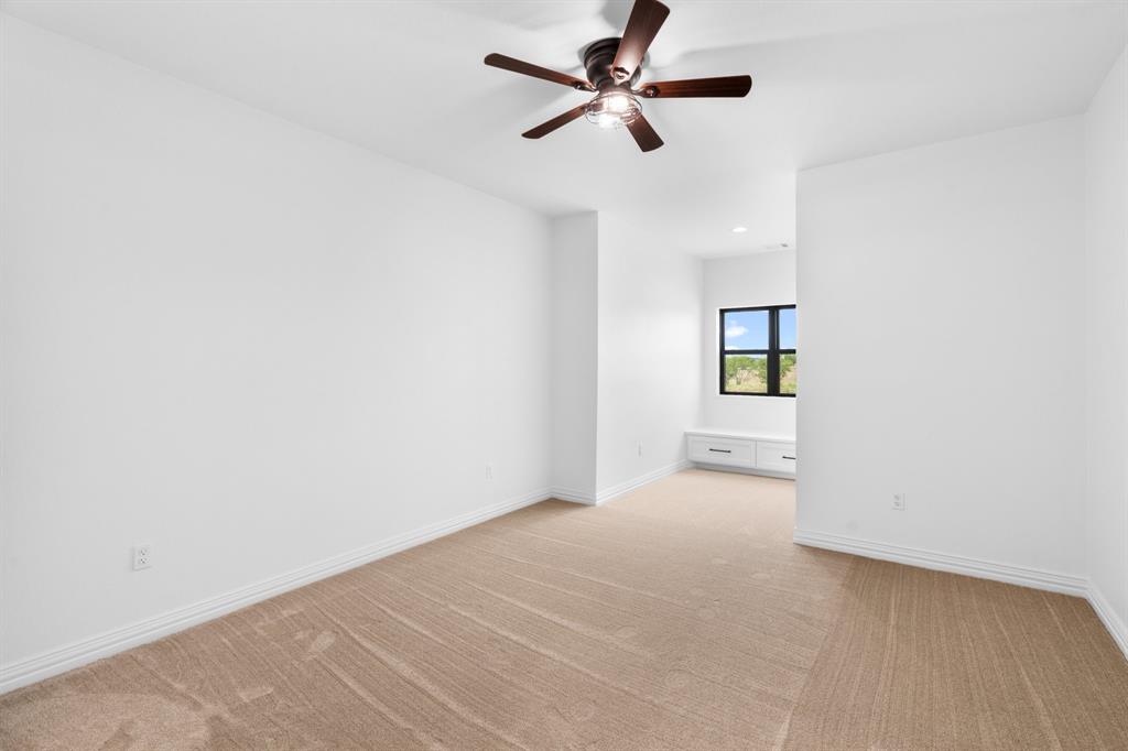 Greystone Estates - Residential